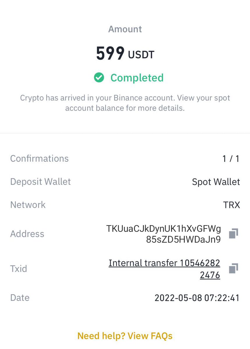 negin_samira's tweet photo. Bit Mitano Globaltrade is a reliable platform to earn genuine interest profits. Guys check this out. https://t.co/qmEt4u1Wbn https://t.co/5kNArfXRjD
