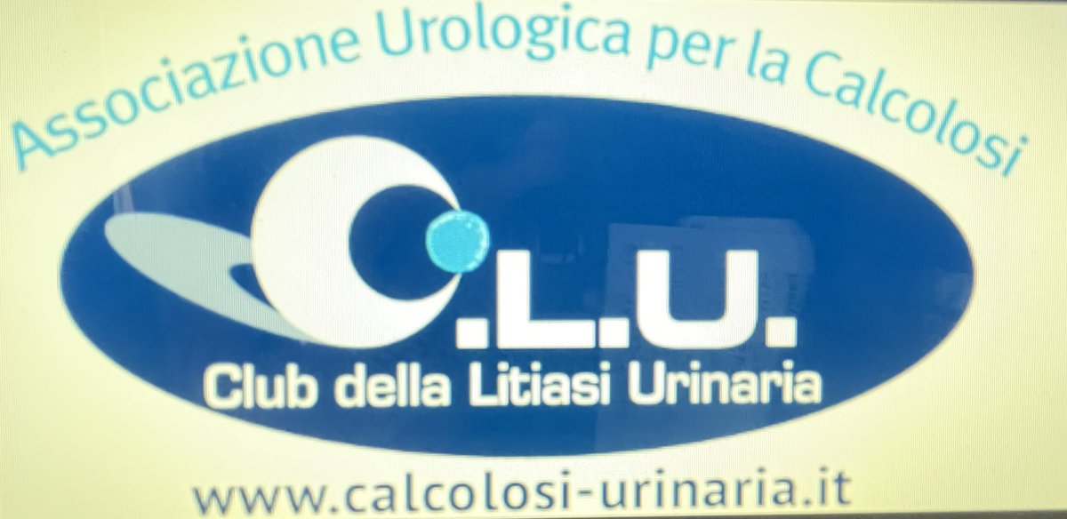 StefaniaFerret's tweet photo. Residents in training the future of urology🥰 at VIII CLU Modena 2022 Intera tive and Technological News @UNIMORE_univ @SIU_Italia https://t.co/6EQtnLHanq https://t.co/6xsz9G2MlR
