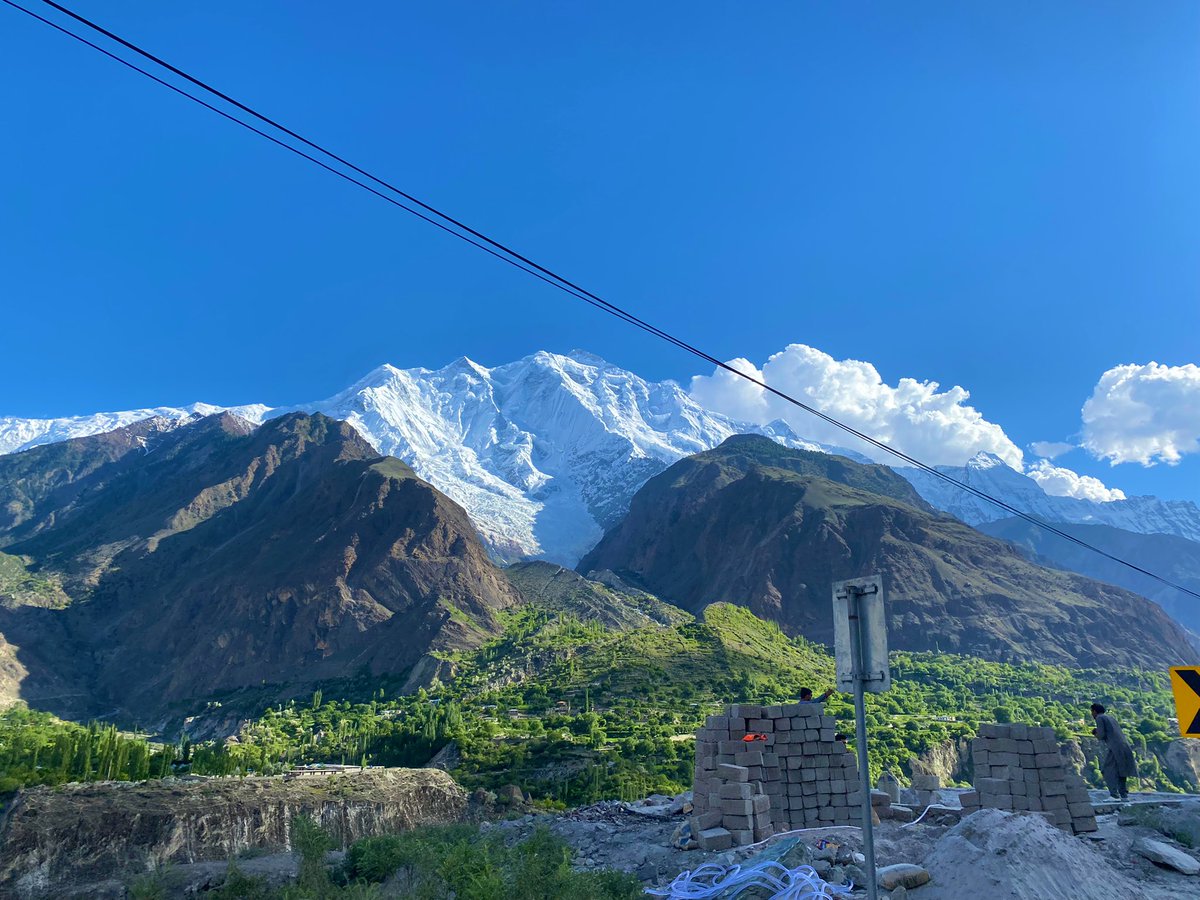 Jaegar🇵🇸🇺🇸🇵🇰 tweet media