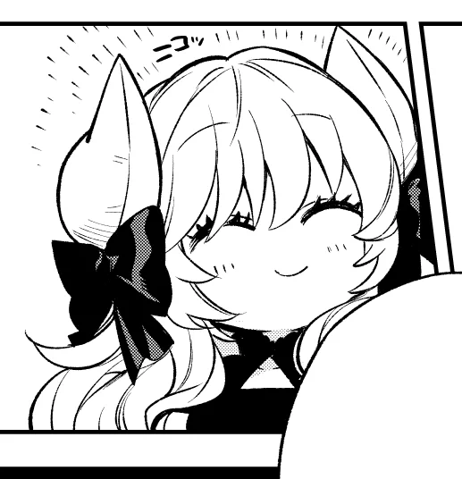 進捗(にこっ) #すだちの魔王城 