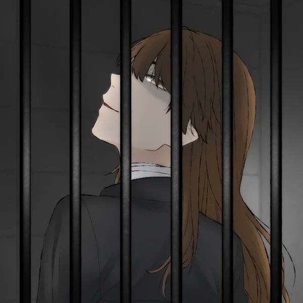 Girl Behind Bars (@GirlBehindBars_) / Posts / X
