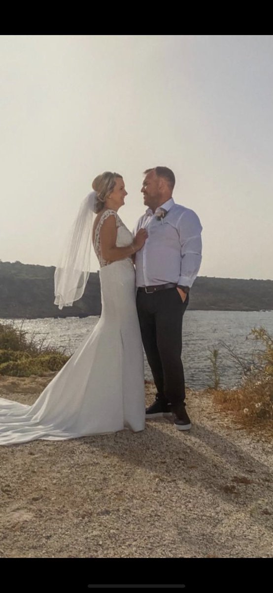 latham_45's tweet photo. @trudy_co  #CyprusWedding2022 https://t.co/vU4G4BYEob