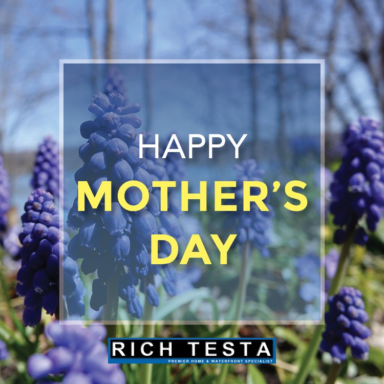 CheersToHere's tweet photo. Celebrating the wonderful women in our lives!  💐

#happymothersday #mothersday #canandaigualake #rochesterrealestate #fingerlakesrealestate #fingerlakesrealtor #fingerlakesrealestateagent #realestatemarketingprofessionals #realestateexpertsflx #upstatenyrealtors #upstatenyre https://t.co/PZFHuZJbzD