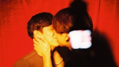 kirdpans's tweet photo. im not crying you're crying https://t.co/kDiRpjFrf2
