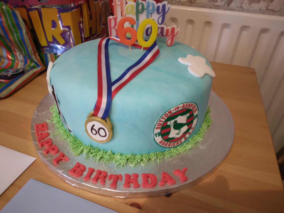 Geoff Bloom tweet media