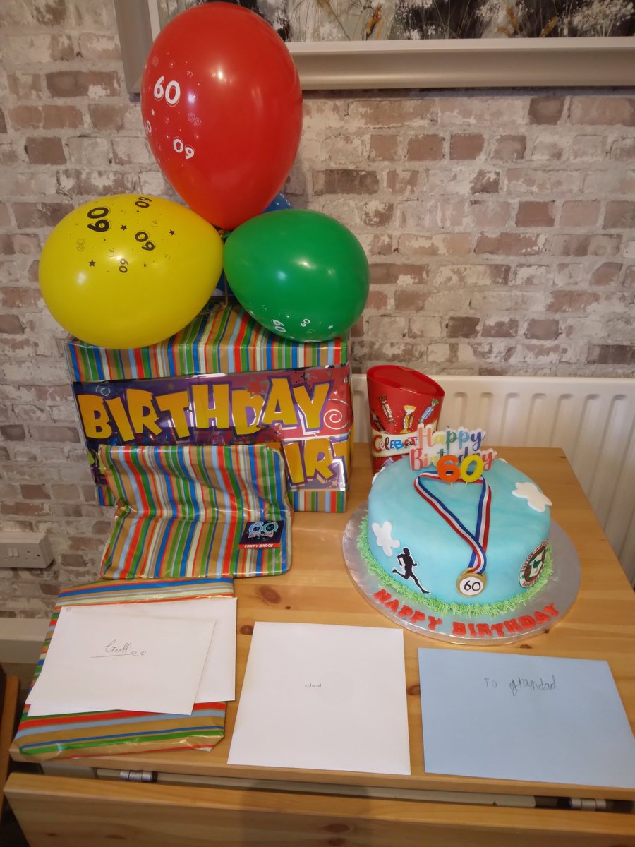 Geoff Bloom tweet media