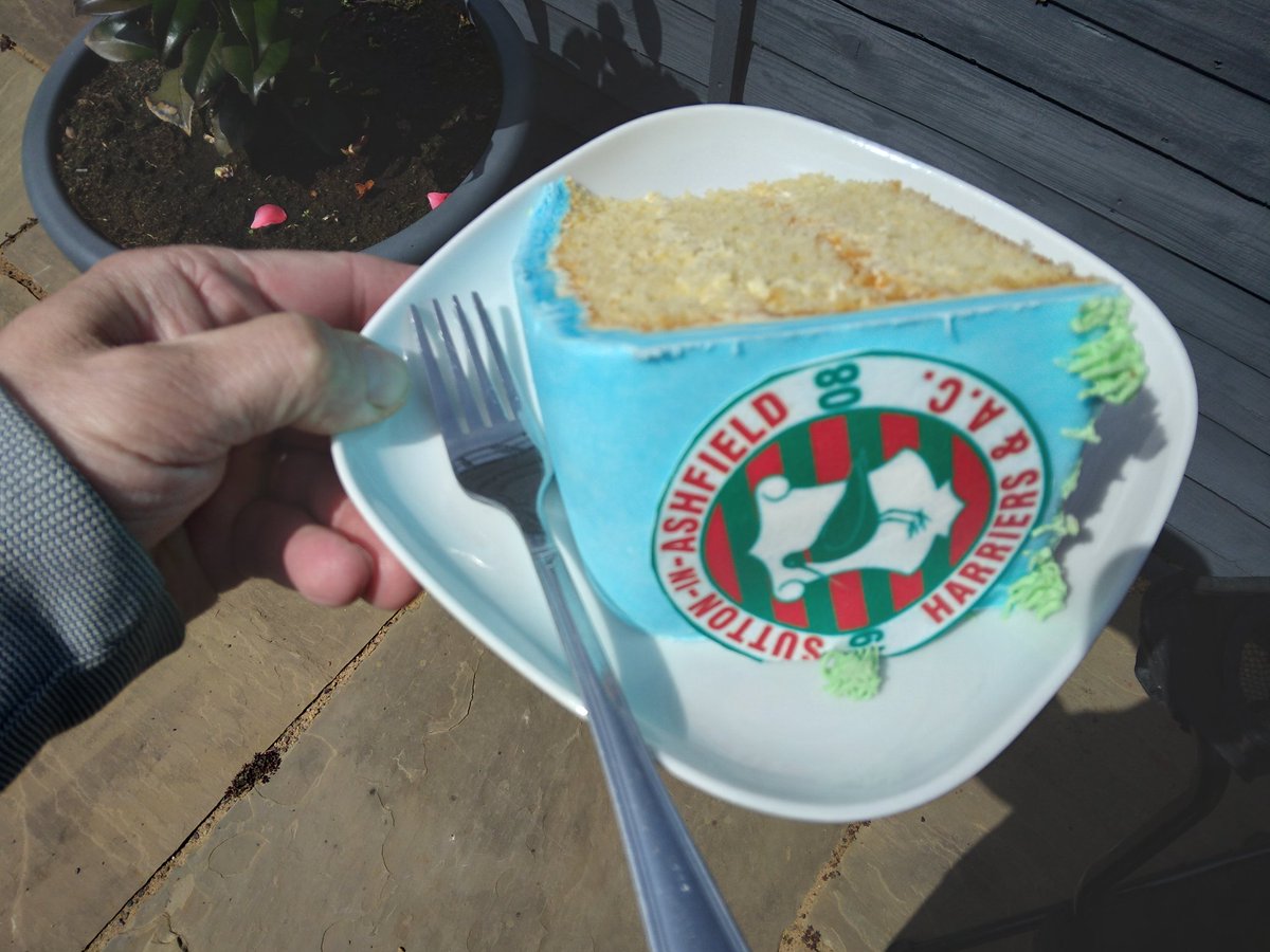 Geoff Bloom tweet media