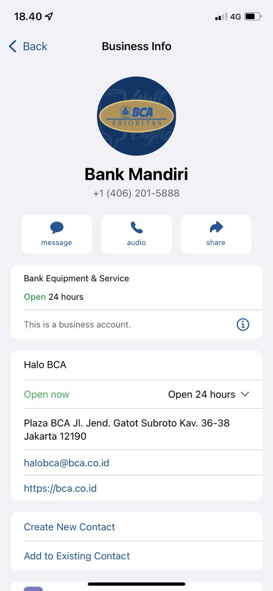 Ericha tweet media