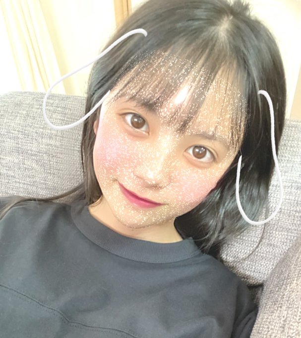 Twitterのコスプレ画像40