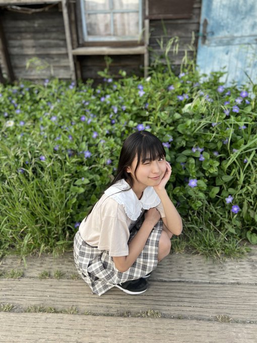 Twitterのコスプレ画像12