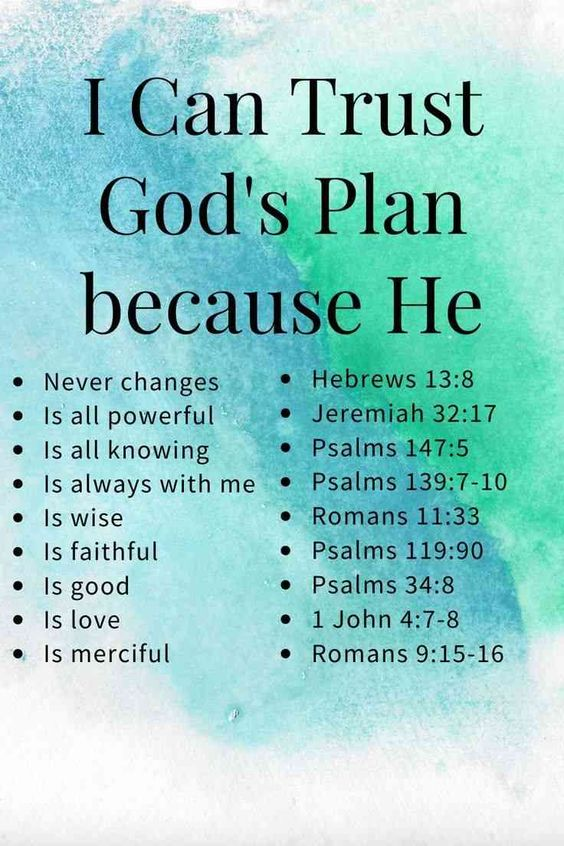 BevilacquaGian3's tweet photo. “Jesus Christ is the same yesterday, today, and forever!” Hebrews 13:8 https://t.co/rrdtO53s5J
