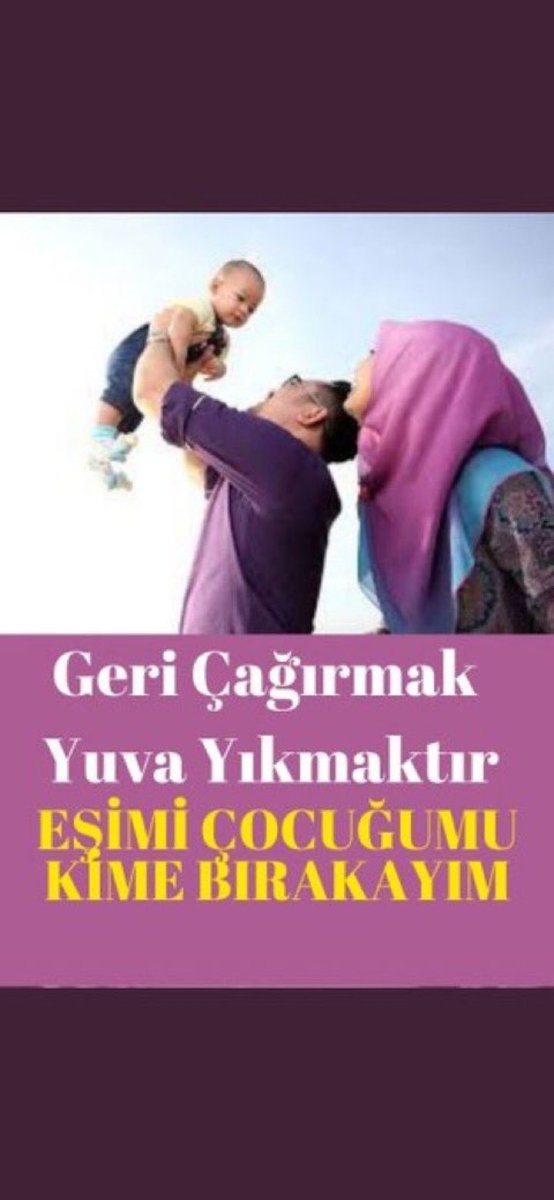 Hiç bir insan kötüyü savunmaz
Biz hasbelkader mahkûmların ailesiyiz ✋

Bizler sevdiklerimize kefiliz 
AF istemekte haklıyız 

ÖzgürBasın MahkumunSesiOl

<a href="/dhainternet/">Demirören Haber Ajansı</a> @FOXhaber <a href="/trthaber/">TRT HABER</a> <a href="/HaberturkTV/">Habertürk TV</a>