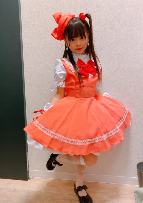 Twitterのコスプレ画像36