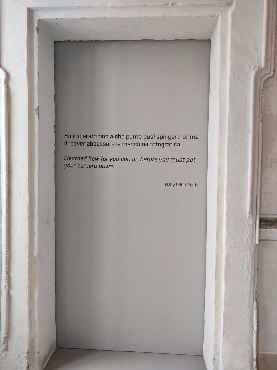 yammaHC's tweet photo. #fotografiaeuropea #reggioemilia #2022 @FotoEuropea https://t.co/jpwRC5SJdl