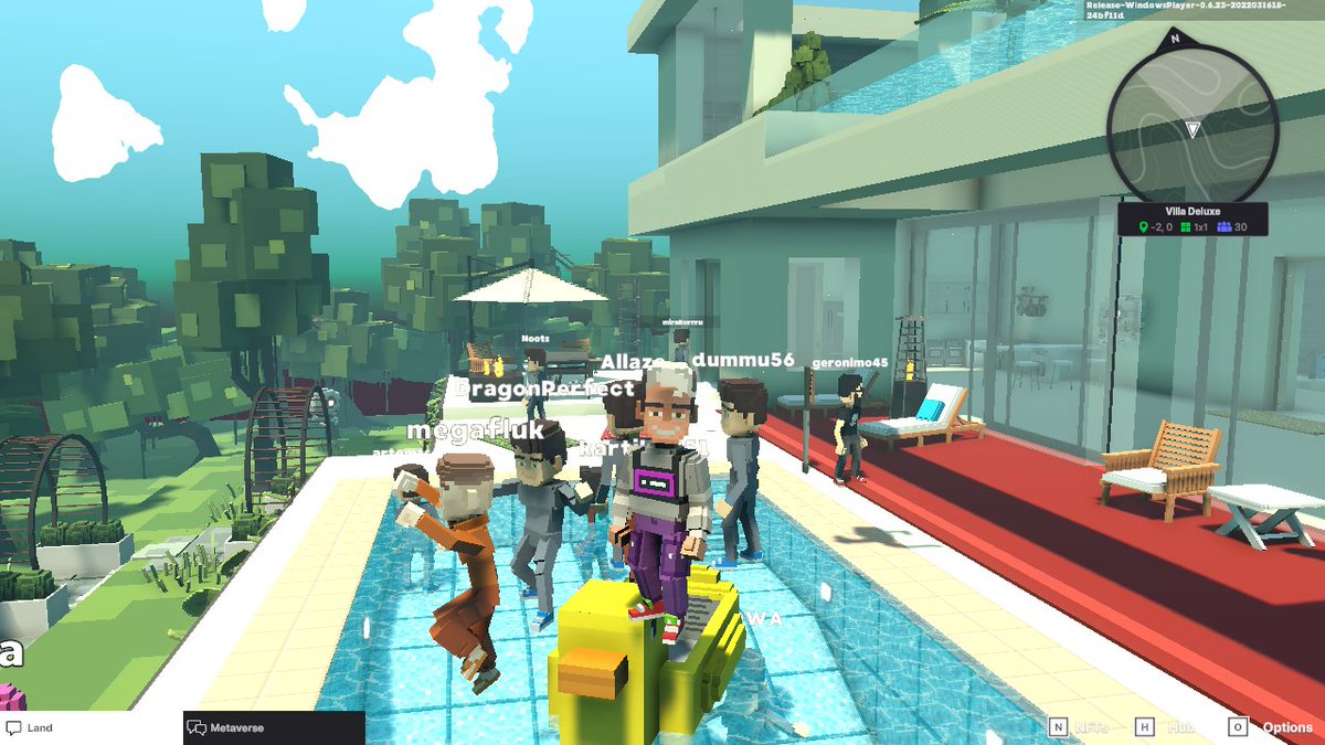 Nowa1t_'s tweet photo. @TheSandboxGame https://t.co/8mtyVuIN7b