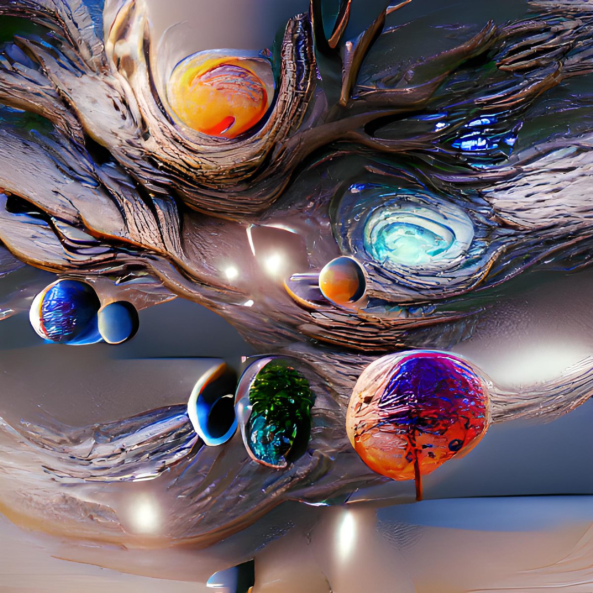 TheNFTreeOfLife tweet media
