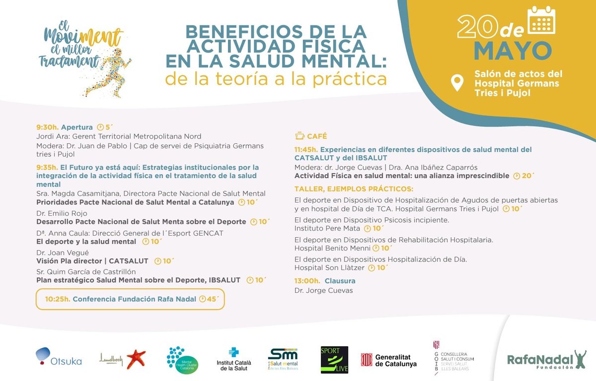 jorge cuevas tweet media