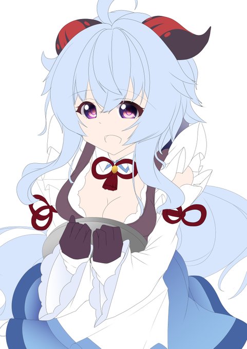 とりあえず、下塗りまででけた!!
あとはSkebの続きやります(;'∀') 