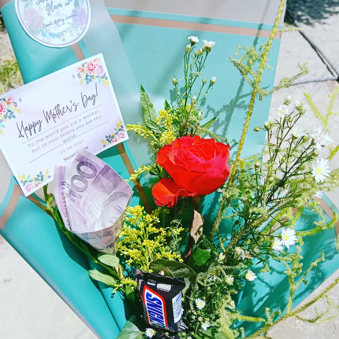 GenrayI's tweet photo. Happy mothers day to all☺️😘🤩 https://t.co/du6uU0zGEU