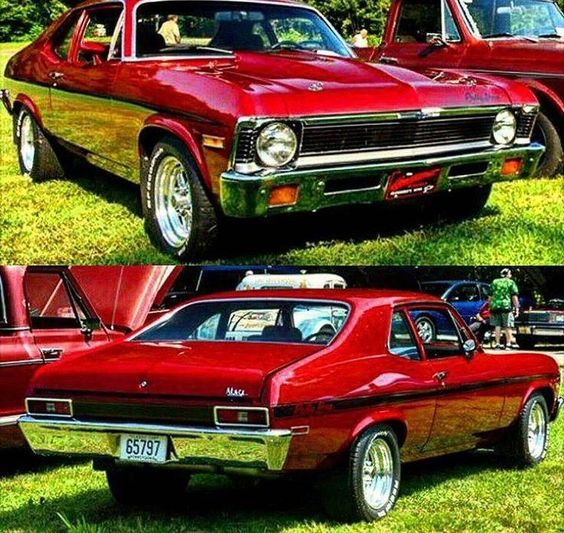 Randy Davis tweet media