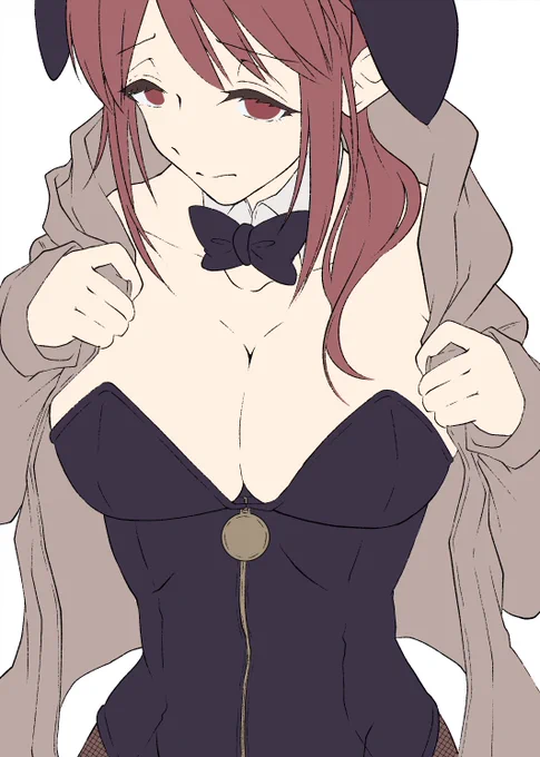 多分22時 
