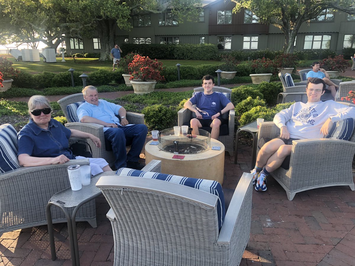 PaigeDannelley's tweet photo. All the reasons I’m thankful for #MothersDay! Mudger is the best (unless you’re in the car with her 😉). AND - my guys have always made my job easy.  They make me smile extra. 🤍🤍🤍#MainMen #DarlingThings #SoGrateful 🌸🌺🌼 https://t.co/nkoFANhLr0