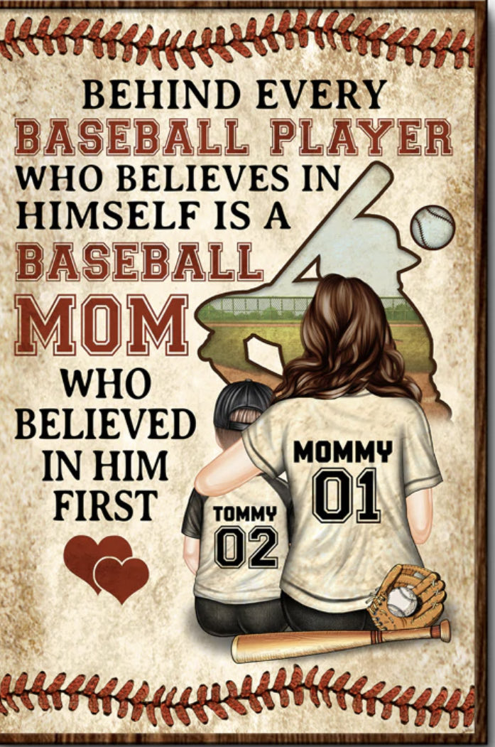 hittersbaseba11's tweet photo. To all our baseball moms past and present Happy Mothers Day https://t.co/1mq0o24Utz