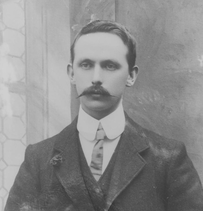 irelandbattles's tweet photo. Éamonn #Ceannt, Michael #Mallin, Seán #Heuston and Con #Colbert were executed on 8 May, 1916, at @OPWKilmainham. 

Images: @NLIreland https://t.co/BNKPtSwo53