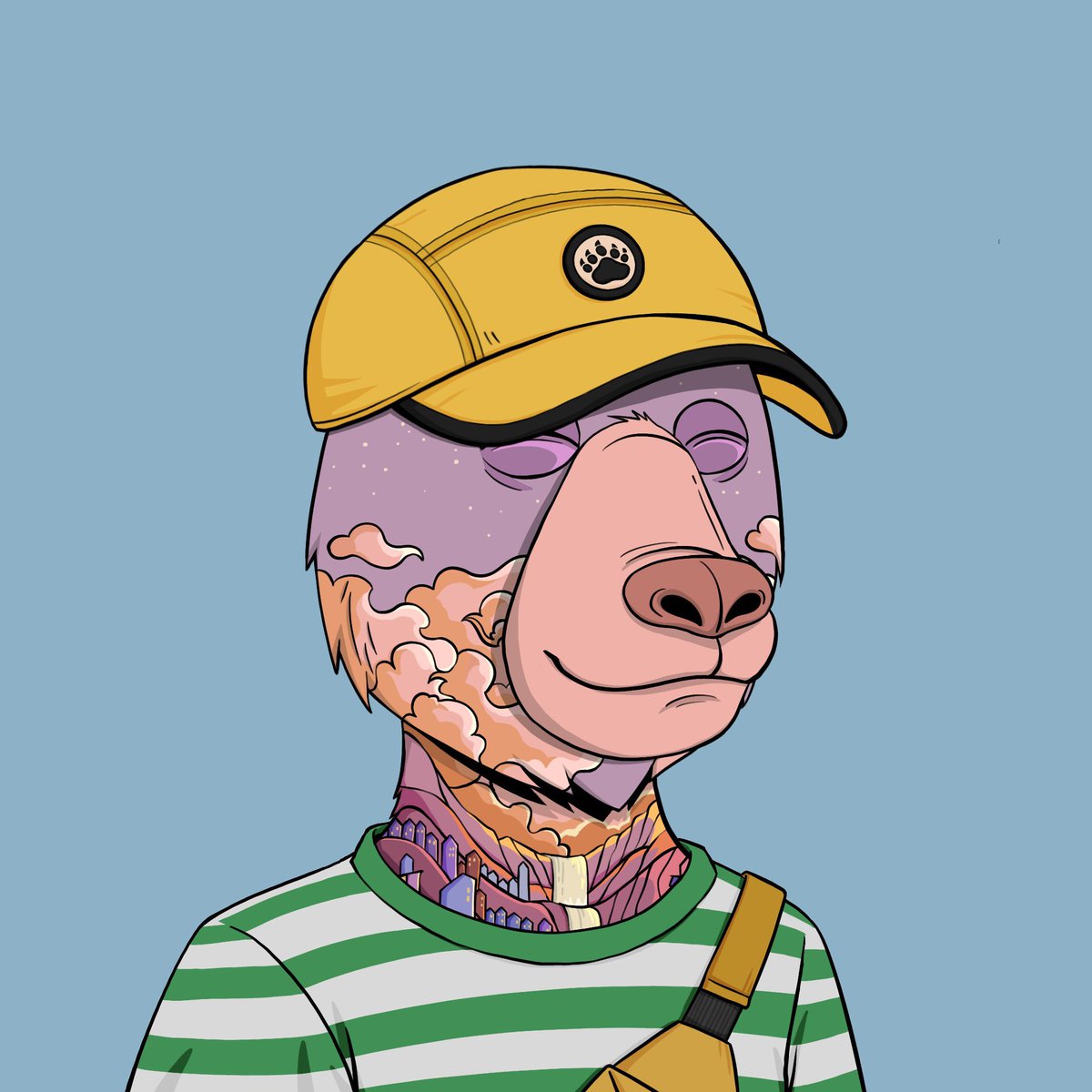 YayasHype tweet media