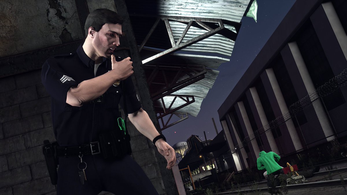 Alex Ashfold tweet media