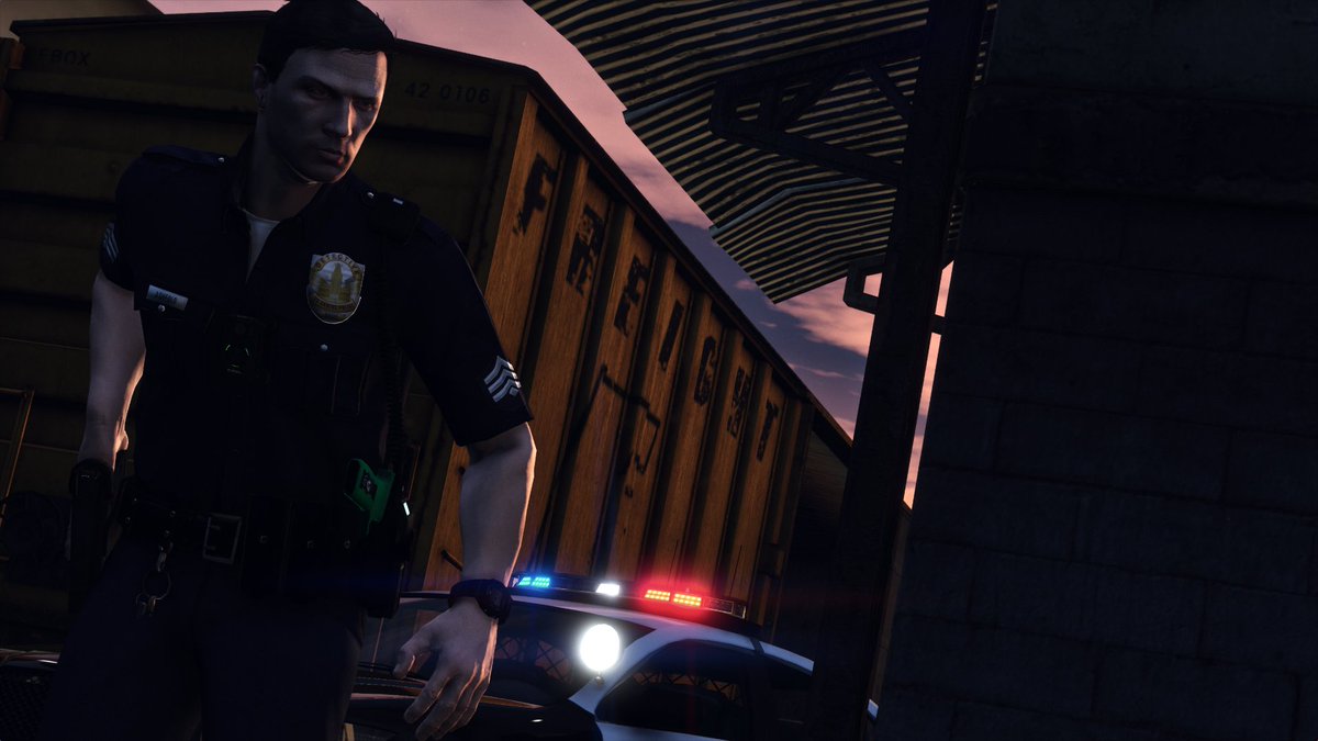 Alex Ashfold tweet media