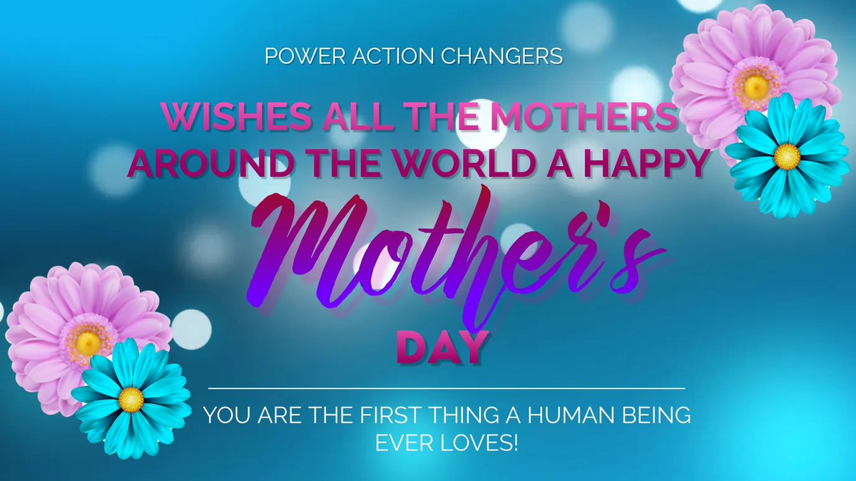 _houseofhub's tweet photo. THE OLDER YOU GROW, THE MORE YOU REALIZE THAT YOUR MOTHER IS THE BEST... THE BEST YOU'LL EVER HAVE!!!

#MothersDay
#motherhood https://t.co/ZYFIdKr3SB
