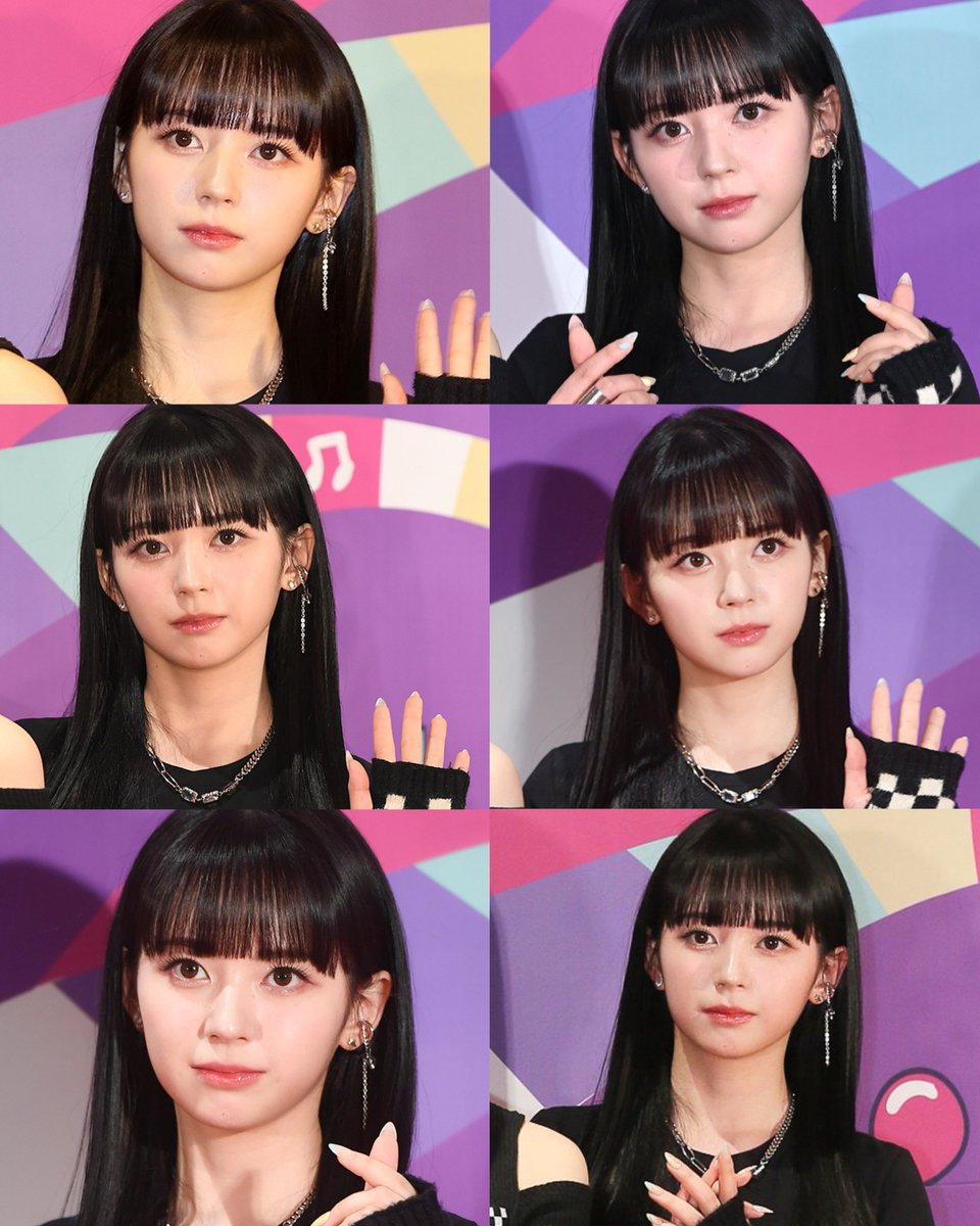 mashirospics's tweet photo. a living doll https://t.co/IAH1Iv6UC6