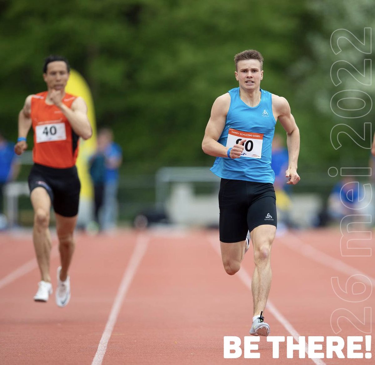 HarrySchultingGames tweet media