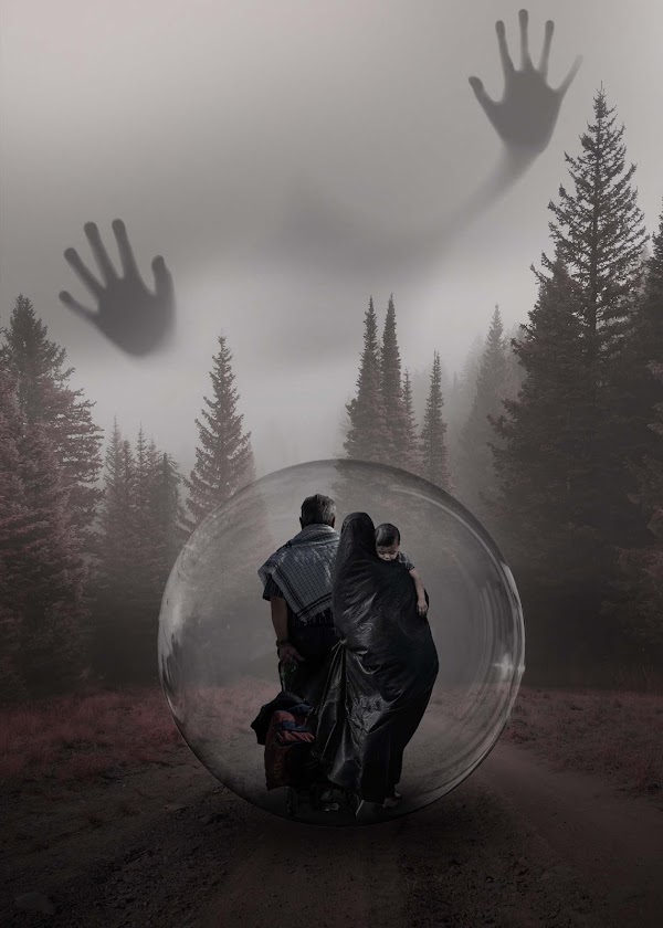 _bobroger_'s tweet photo. ✊ 'human.rights' collection

👐 family first
🪙 0.5 $eth 
👉 https://t.co/AeIuxMs49C https://t.co/Q3c98hlEff
