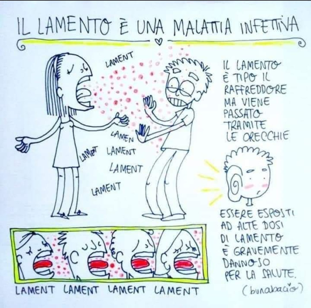 giorgiociacci0's tweet photo. Oggi Palermo non ha bisogno di lamentele ma di persone che lavorano intensamente per il bene comune. #amministrative2022 #Palermo https://t.co/omORmQi1IC