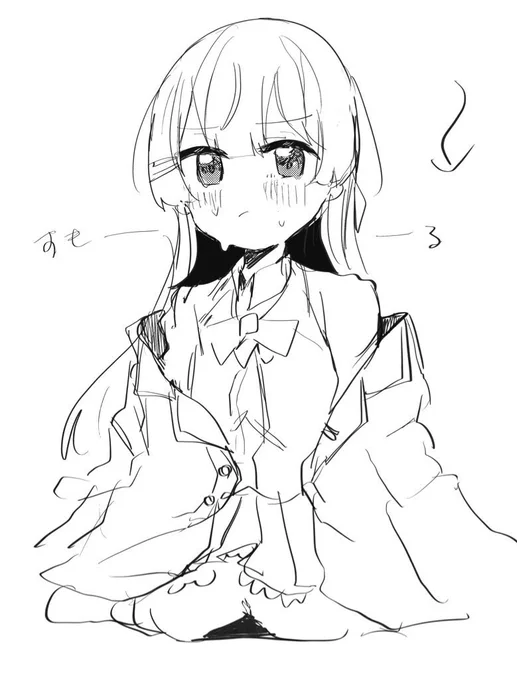 その25 