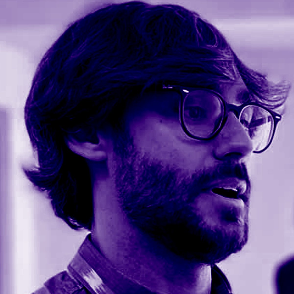 pnaranjacigmap's tweet photo. Leñador ha ocultado a la ciudadanía que dejó morir a su secretaria tras caer al río en un accidente de tráfico que tuvo bajo la influencia del alcohol. Ocultó su muerte durante dos días y el Teniente ocupado del informe le absolvió por amistad. https://t.co/wnmsch1ltG