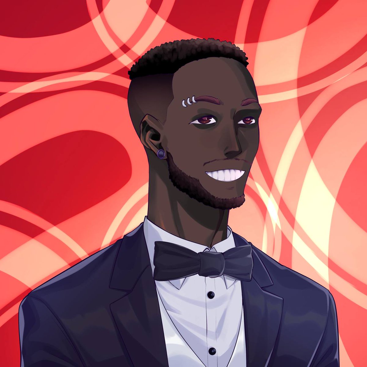 rarelabsxyz's tweet photo. WIP https://t.co/KbdvhVrZ5p
