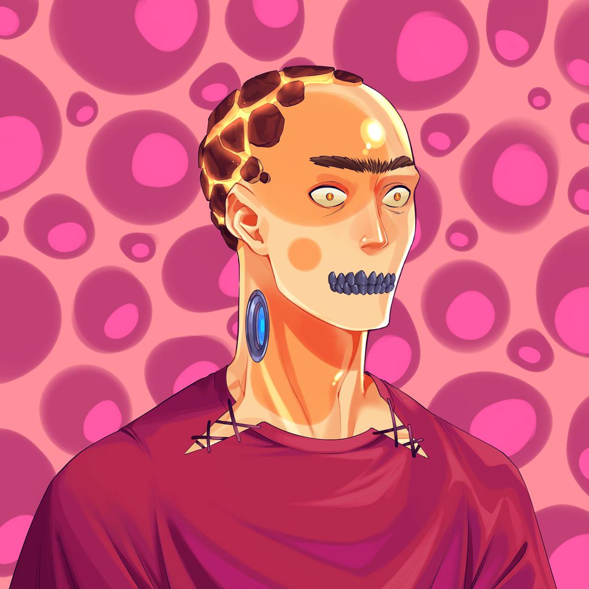rarelabsxyz's tweet photo. WIP https://t.co/KbdvhVrZ5p