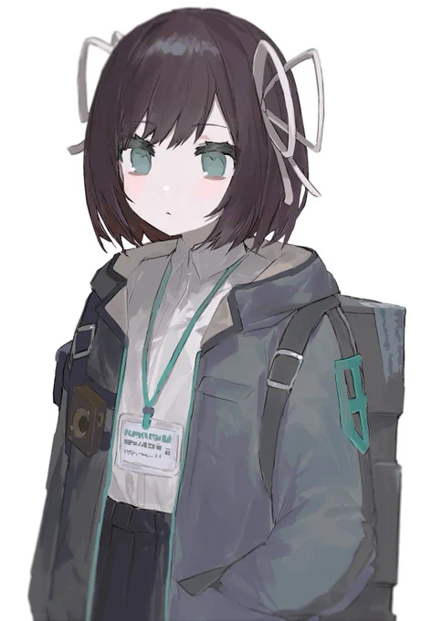 follower oc 