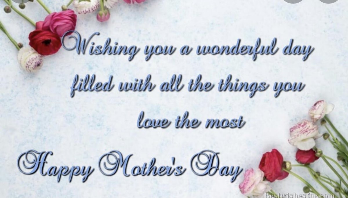 AkhriEducation's tweet photo. Happy Mother’s Day to all the Mamas including AKHRI’s brave and dedicated Mothers ! Bravo and keep up the great work 👏🏽👏🏽👏🏽 https://t.co/BuyGD3LIPY
