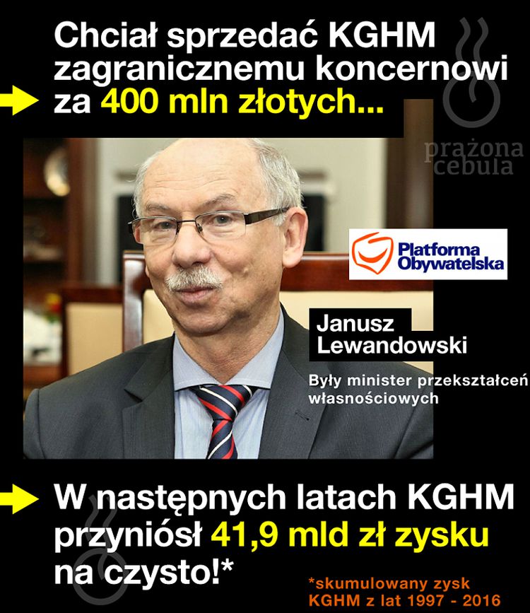 Sylwek65747416's tweet photo. https://t.co/xZHKEFpHMw