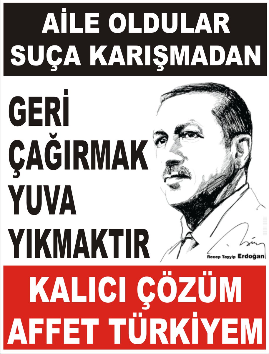 Açık cezaevlerinde kalanların covid19 nedeni ile izinli sayılması her iki ayda bir sorun haline dönüşüyor. Topluma adapte olan ve suça bulaşmayan izinli mahkumlar için artık kalıcı bir çözüm şart. 
ÖzgürBasın MahkumunSesiOl

<a href="/dhainternet/">Demirören Haber Ajansı</a> 
@FOXhaber 
<a href="/AtvHaberTurkiye/">Atv Haber</a>