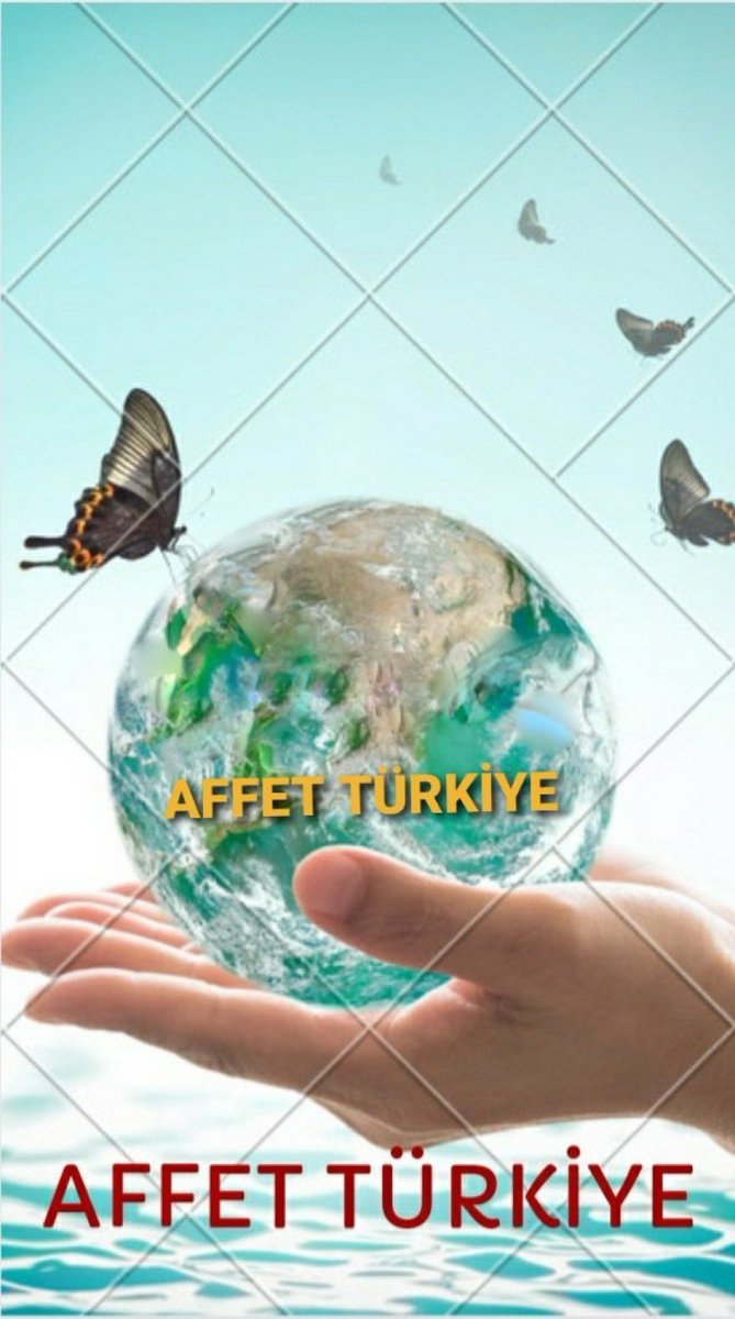 ÖzgürBasın MahkumunSesiOl
Hiç izinli mahkumun ne şartlarda yaşadığını hayata nasıl tutundugunu haber yapmıyorsunuz. İzne çıktı suç işledi diye toplumda korku ve paniği artırdınız af karşıtlığını ortaya çıkardınız.
<a href="/Ahaber/">A Haber</a> <a href="/ntv/">NTV</a> <a href="/tr_hbr/">📰 TR HABER || Tüᴍ Hᴀʙᴇʀʟᴇʀ 🇹🇷</a> <a href="/HaberturkTV/">Habertürk TV</a> <a href="/atvcomtr/">atv</a> <a href="/ShowTV/">Show TV</a> <a href="/startv/">STAR TV</a>