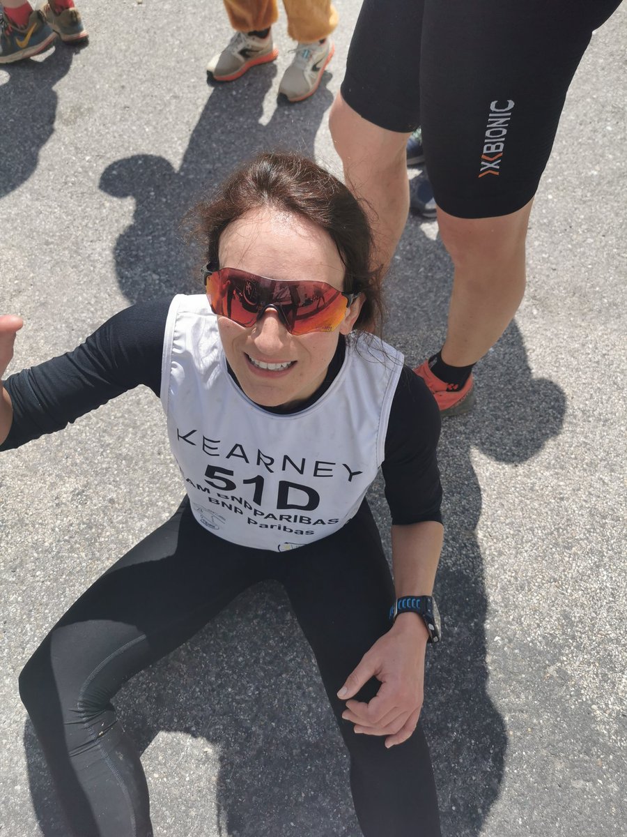 Ro0__'s tweet photo. 💚💚💚 #teambnpp #raidcs #RaidCS2022 #Sequania la plus vaillante @lfichet https://t.co/EiqrgLySH8