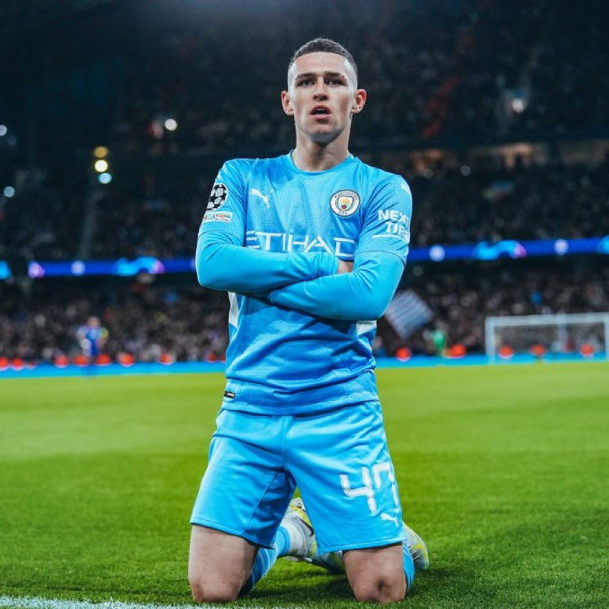 通りすがりのシティファン Mikan Twitter