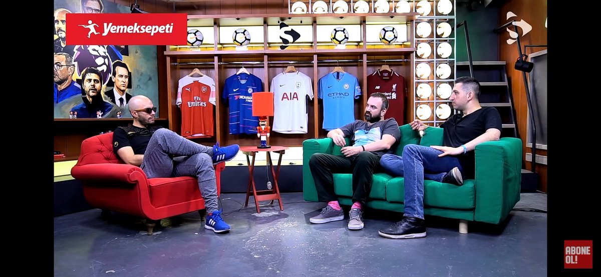 7-Londra Merkez Anneler Günü 🥰 <a href="/medreruno/">Onur Erdem</a> <a href="/ermanyasar/">Erman Yaşar</a> <a href="/szanoanculum/">Ozan Sülüm</a> 
youtu.be/9ZHqHKoDh2c