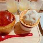つちこのツイート画像