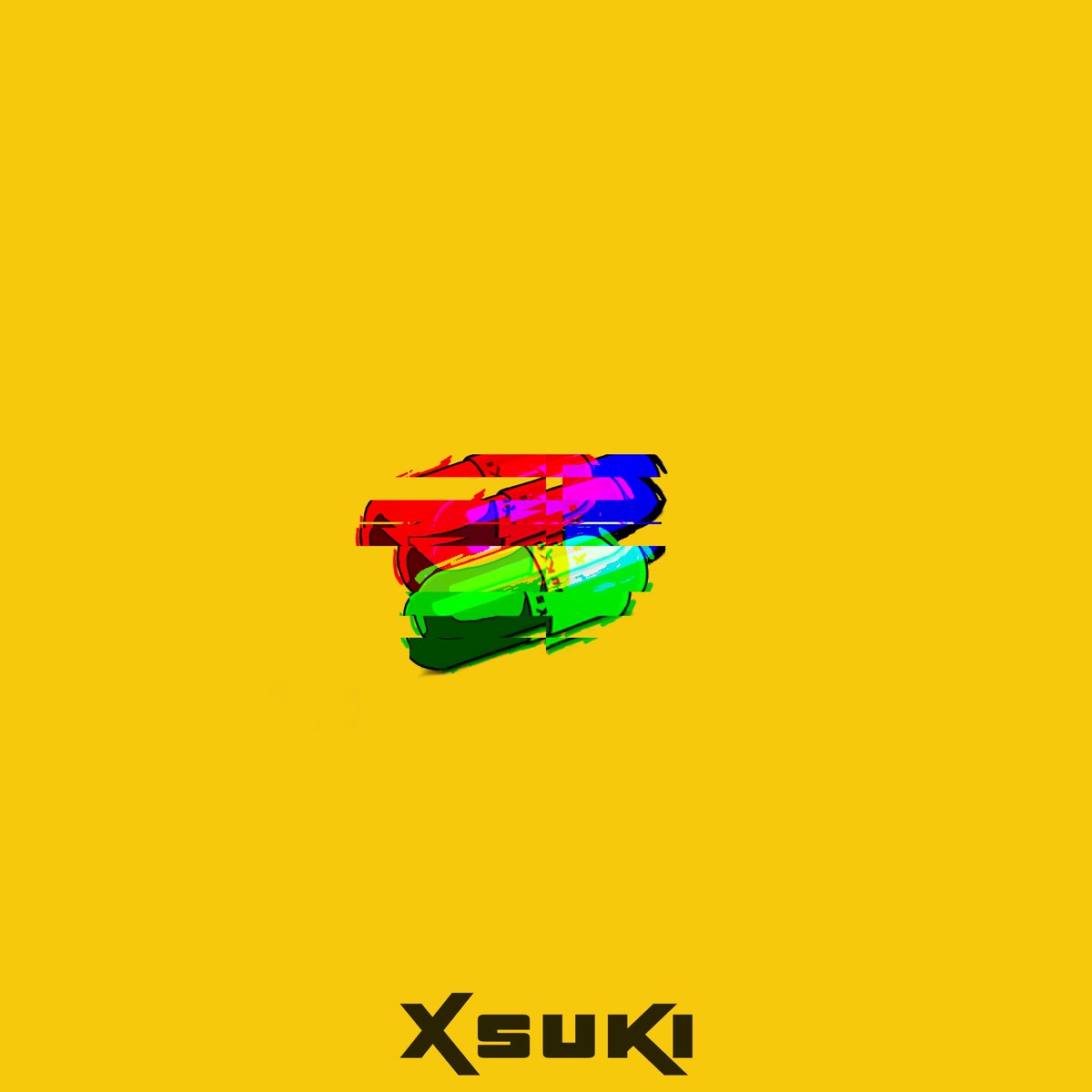 XsukiNFT's tweet photo. Something is glitching . . .  Akira update the mainframe!
⬇️⬇️⬇️⬇️⬇️

RT to discover more . . . #NFT #NFTanime  #xsuki #NFTCommmunity #NFTGiveaways #anime https://t.co/kvResPz1m8